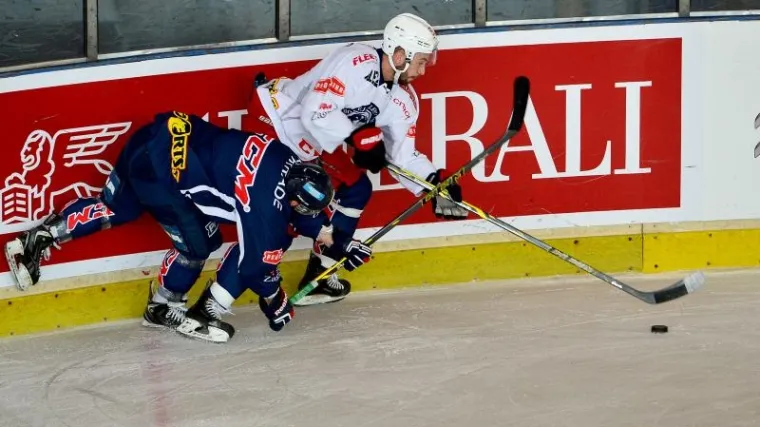 Zagrebački hokeja&scaron;i izborili finale turnira u Njemačkoj