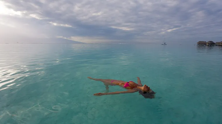 Među 10 najskupljih odredi&scaron;ta za turiste prednjače europske zemlje