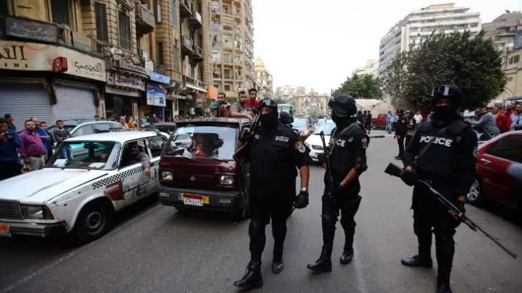 Hrvatska će tražiti da na&scaron;e radnike čuva vojska