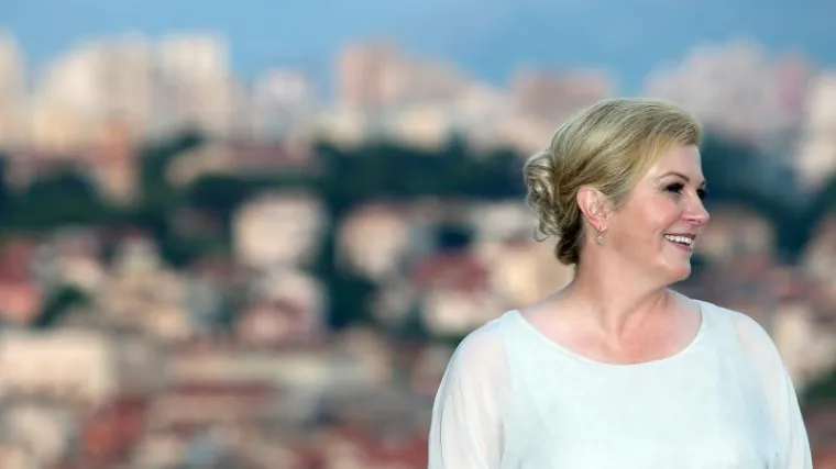 Najopasnije je sada se opustiti