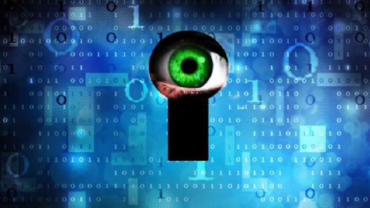 Otkrijte i ODMAH blokirajte tvrtke koje vas prate na Facebooku