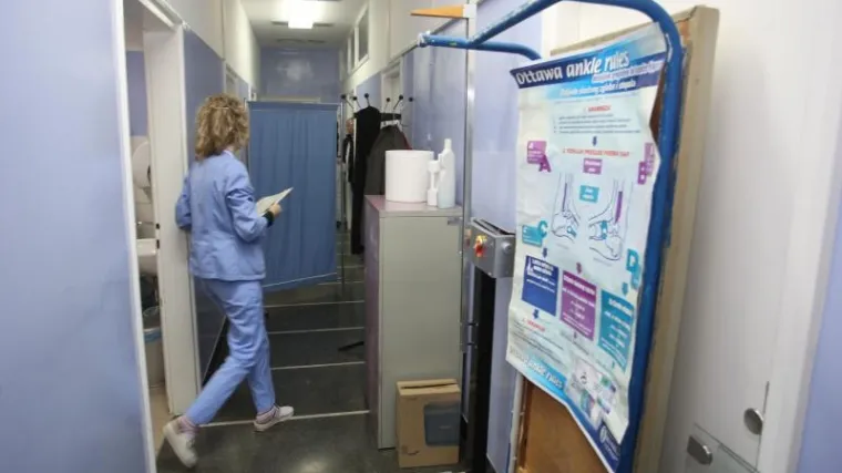 Rang lista hrvatskih bolnica - jedna zagrebačka neugodno je iznenadila!