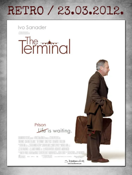 Nekad je Sanaderova sudbina izgledala ovako, a danas...