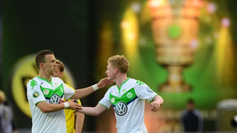 Mourinho ga nije volio, a danas za njega nude 70 milijuna eura!