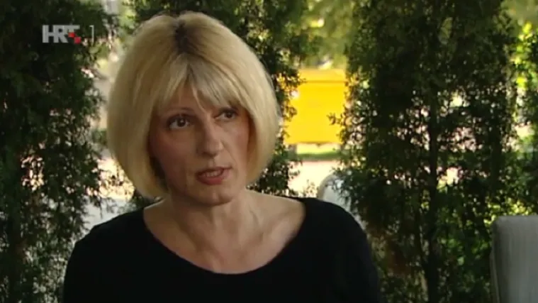 Stan prodan za  250.000 kn, a ona banci mora vratiti 1,4 mil. kn