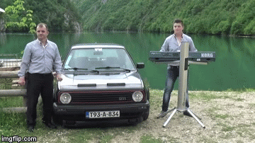 Nakon &scaron;to su pokorili Europu, Sateliti ponovno osvajaju domaće dru&scaron;tvene mreže