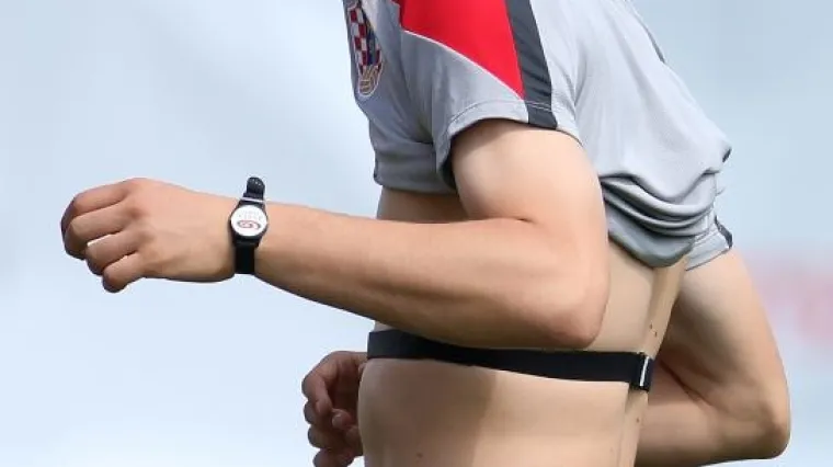 Vatreni prelazi u redove najljućeg rivala!?