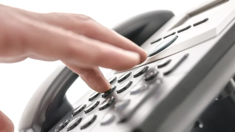 "'Gospođa Katić' tražila mi je za otkup brata uplatu 1500 eura na arapsko ime!"