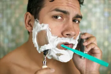 14 apsolutno najgorih vrsta ljudi koji vječito kasne