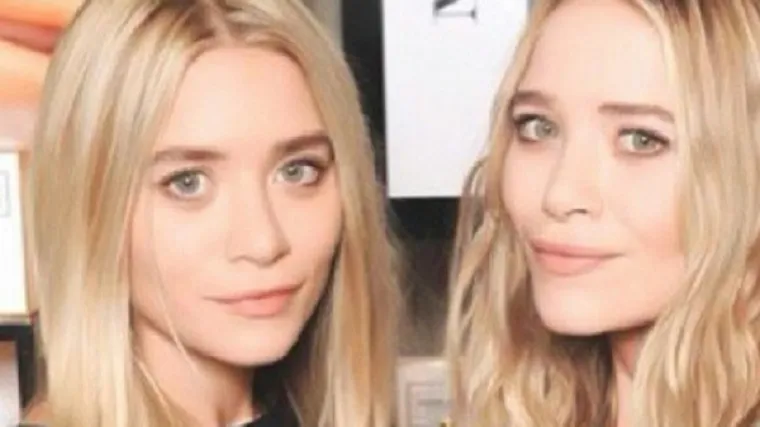 Tajne plastične operacije poznatih