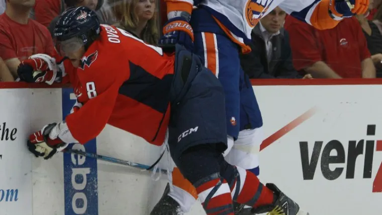 Pogledajte kako protivnike gazi nova zvijezda Medve&scaron;čaka!