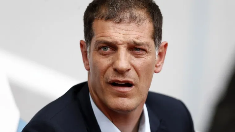 Bilić doživio veliko razočaranje pred svojim navijačima