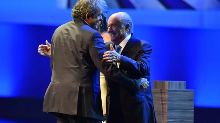 "Povuci kandidaturu ili će&scaron; u zatvor"