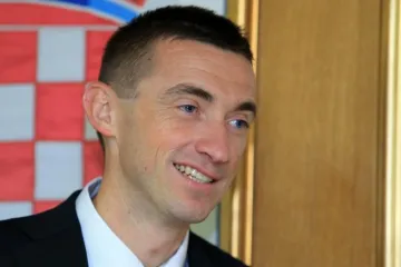 HDSSB podupire izmjene Statuta o dvojezičnosti