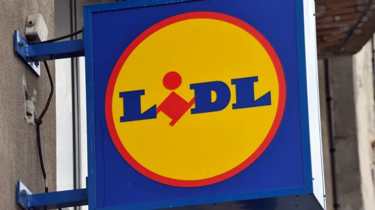 Kako Lidl "gazi" lokalne poljoprivrednike