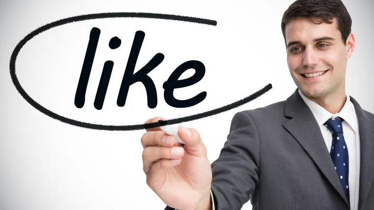 6 načina da poboljšate svoju karijeru preko društvenih medija