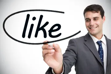 6 načina da poboljšate svoju karijeru preko društvenih medija