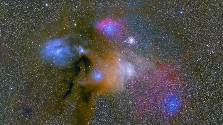 Polako ali sigurno, na&scaron; svemir umire