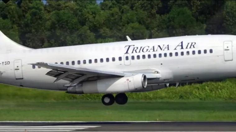 U njemu bile 54 osobe, među njima i petero djece