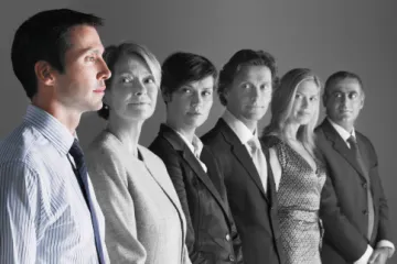 Šefovi zarađuju 183 puta više od radnika: godišnje zarađuju gotovo sedam milijuna eura