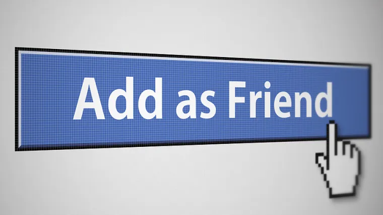 Saznajmo tko je sve ignorirao na&scaron;e zahtjeve za prijateljstvom na Facebooku