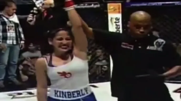 Mlatila se, a nije znala da je tri mjeseca trudna!