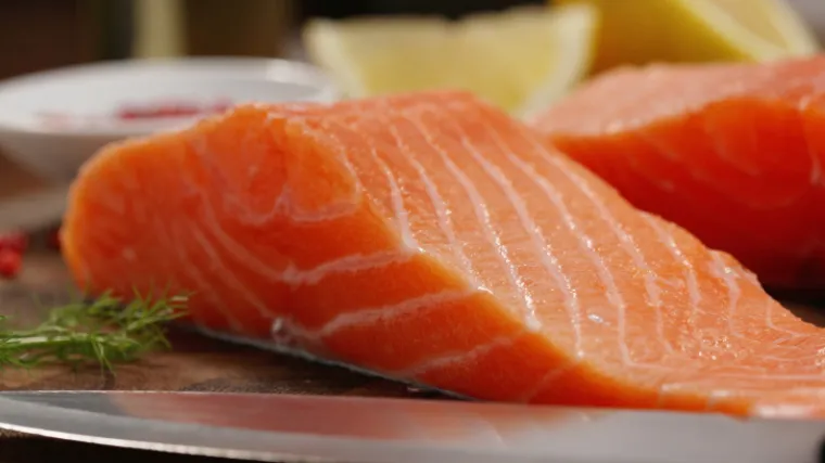 Ovo su najbolji mogući proteini koje možete unijeti u organizam