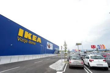 Još jedna hrvatska tvornica dobila je priliku raditi za Ikeu