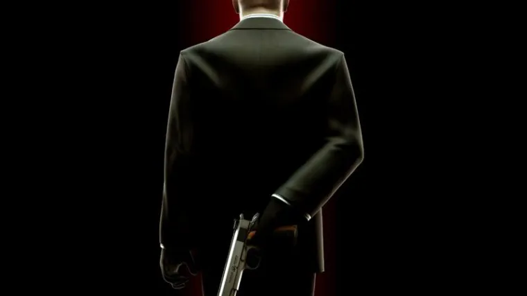 Petrinjac htio naručiti ubojstvo dužnika