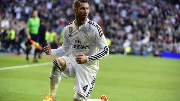 Real mu daje 50 milijuna eura do 2020. godine!