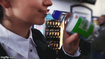 Dosta je smrada u tramvaju i autobusu, možda je konačno do&scaron;ao spas!