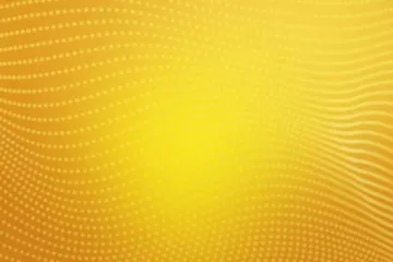 Zaigrajte Eurojackpot i ovojite 181.000.000,00 kuna