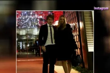 Upoznajte žene koje stoje iza najuspješnijih hrvatskih nogometaša