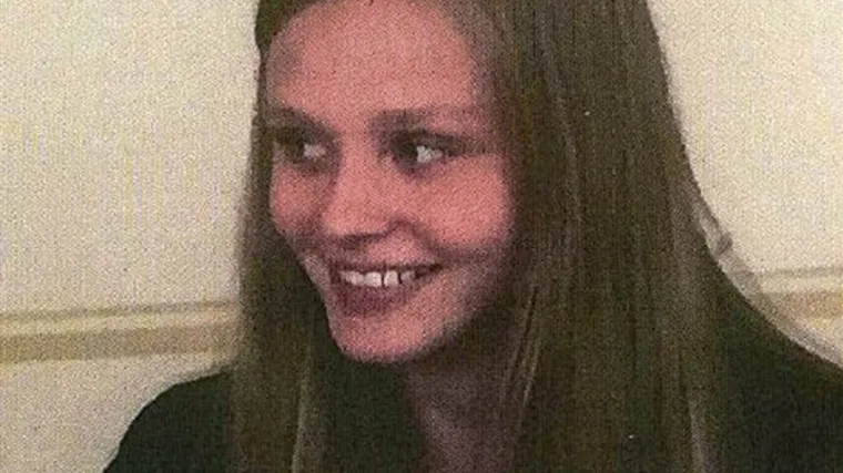 Tragičan zavr&scaron;etak potrage: oteta djevojka u Njemačkoj nađena mrtva