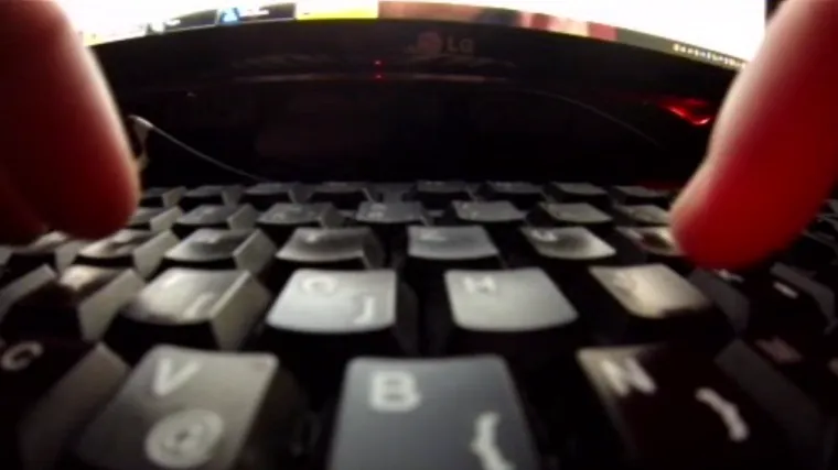 Či&scaron;ćenje interneta: Kina uhitila 15 tisuća osoba zbog 'virtualnog kriminala'