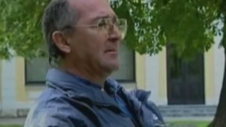 "Ja sam sve, i Srbin, i Hrvat, i Bošnjak"