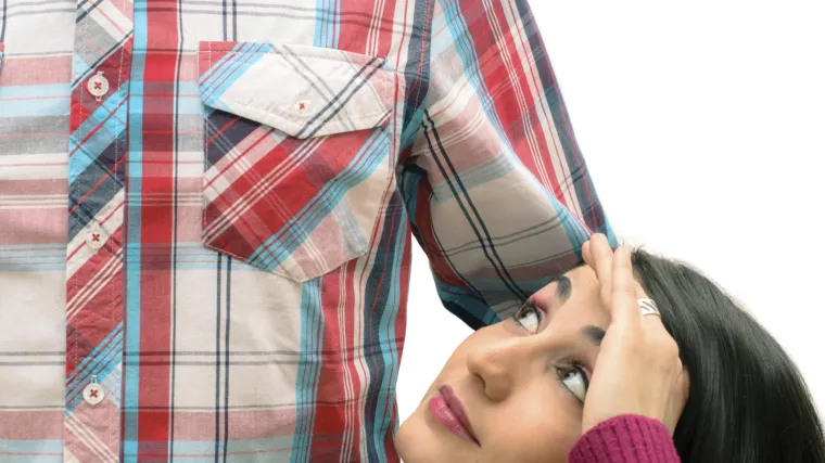 Ove 23 situacije jako dobro razumiju svi oni carskog rasta