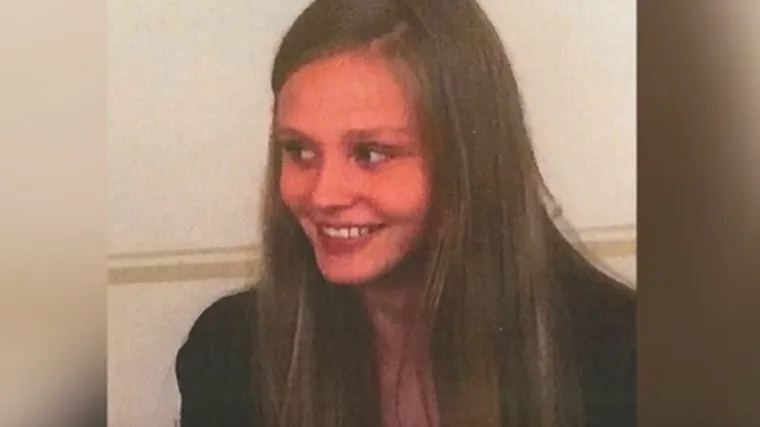 Pronađeno tijelo mlade Njemice za koju su otmičari tražili novac