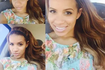 Ova je cura otišla na Tinder bez šminke, pogađate reakcije?