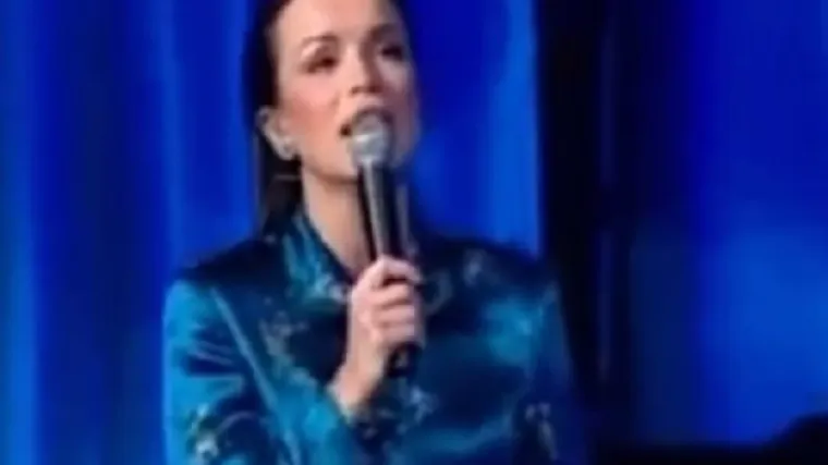 "Hvala za sve... Počivao u pjesmi"