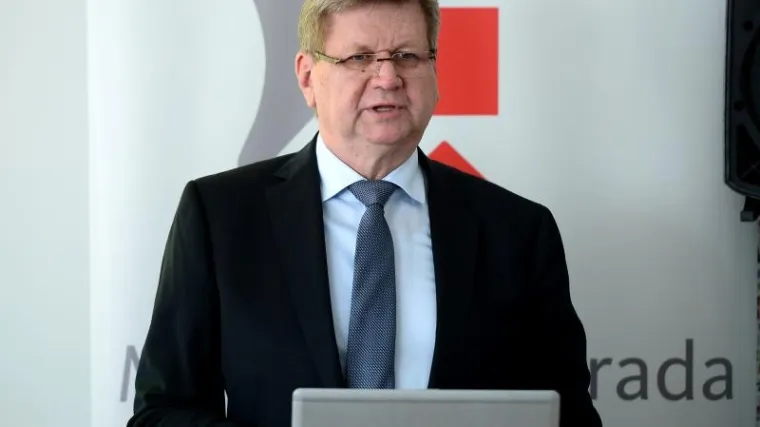 Uskoro dolaze velike promjene za 270 tisuća zaposlenih