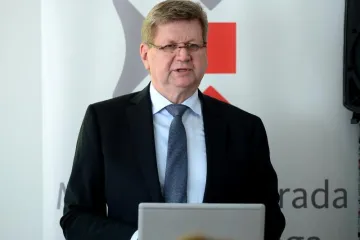 Uskoro dolaze velike promjene za 270 tisuća zaposlenih