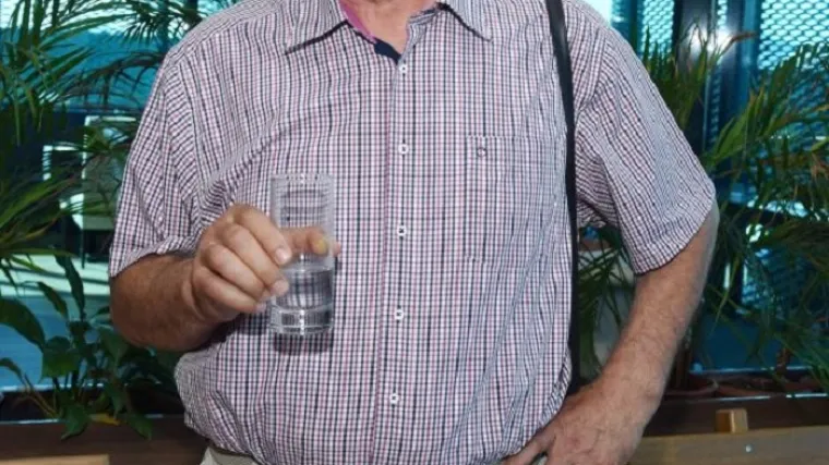 Ima recept za otvaranje 100 tisuća radnih mjesta