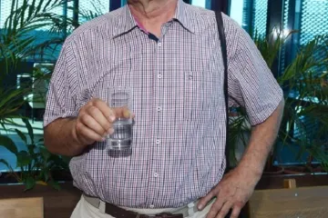 Ima recept za otvaranje 100 tisuća radnih mjesta