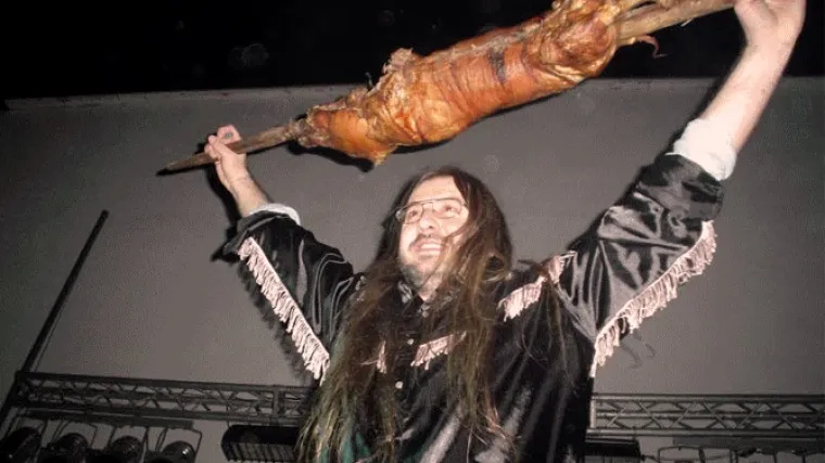 Sini&scaron;a Vuco u pohodu na Sabor: 'Mladi imaju bezgranično povjerenje u mene!'