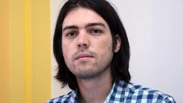 Sinčić opleo po Josipoviću i Čačiću: 'Ta koalicija je politički brak demagoga, kuju le&scaron;inarski plan'