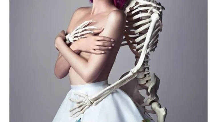 Fiskultura Gothlite najtraženija kolekcija sezona koja obara sve rekorde!