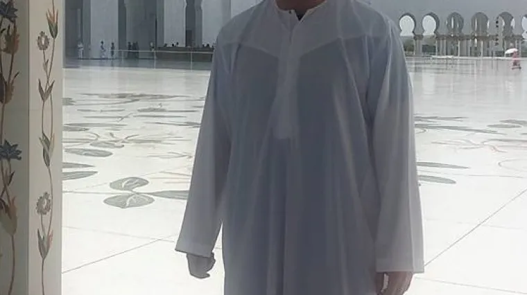 Poveo taksista u zabavni park jer ovaj nikada nije bio u njemu