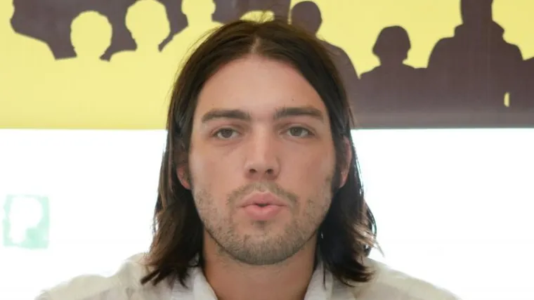 "Josipović i Čačić imaju le&scaron;inarski plan"