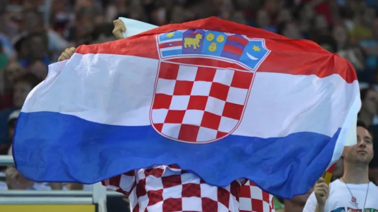 Hrvatska reprezentacija propustila veliku priliku